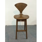 RC-8070 Barstool